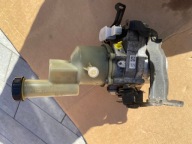 Pompa wspomagania Peugeot Ekspert III Citroen Jumpy III Vivaro