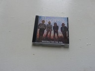 The Doors - Waiting For The Sun CD AAD