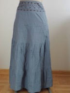 Spódnica Damska R.44 w Pasie 92cm