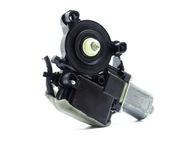 SILNICZEK SZYBY LEWY PRZÓD PRZEDNI VW TRANSPORTER T5 7E0959801K