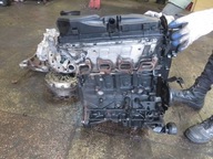 SILNIK MOTOR SŁUPEK CGL CGLC AUDI A4 B8 AUDI A5 8T AUDI A6 C7 Q5 8R 2.0 TDI