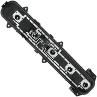 WKŁAD LAMPY LISTWA ŻARÓWKOWA LAMPY TYŁ PRAWY DO IVECO DAILY 2014+