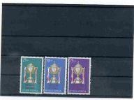 A48791)Badminton: Indonesien 454 - 456**