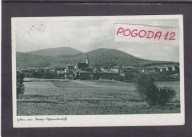115/ SOBÓTKA - WROCŁAW