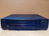 Magnetowid AIWA HV-XG800