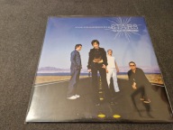 Winyl Stars (The Best Of 1992-2002) 2xLP THE CRANBERRIES Nowa folia !