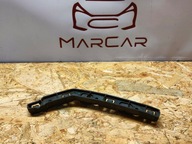 Ślizg Mocowanie Zderzaka Lewy Tył Jeep Renegade 51959923SX