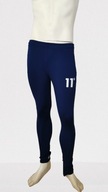 11 Degrees - Męskie Spodnie Sportowe Dresowe XS