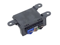 MODUŁ STEROWNIK CZUJNIKÓW PARKOWANIA PDC MASERATI GHIBLI III 670004819