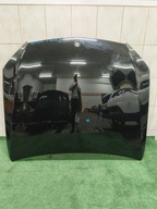 Maska Mercedes C-KLASA A205