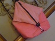 VICTORIAS SECRET-42/35CM.