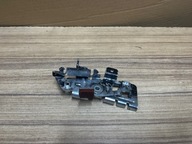 BRIGGS B&S QUANTUM 6 KM 650 HAMULEC SILNIKA GASZENIE BLOKADA WYŁĄCZNIK STOP