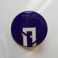 TPLO W CHOJNICACH Tow. Przyjaciół Liceum Ogóln. im. Filomatów Chojnickich