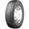 315/60R22.5 Continental HYBRID HD3 nówka Wolsztyn DOT22
