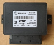 MODUŁ HAMULCA RĘCZNEGO RENAULT 285F21523R