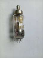 LAMPA EY 86, DIODA PROSTOWNICZA WN