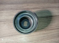 KARCHER 580 MOCOWANIE ŁOŻYSKA OPOROWEGO PODSTAWA NAPĘD SILNIK POMPA