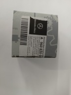 Czujnik deszczu i światła Mercedes Actros MP4/5 A9608200776