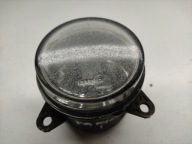 HALOGEN PRAWY PRZÓD CITROEN BERLINGO I LIFT Peugeot Partner I 9652548480