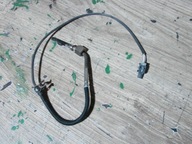 CZUJNIK SPALIN MERCEDES A0071530928