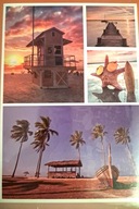 ALBUM 10x15 SZYTY NA 200 ZDJĘĆ 10x15 ZDJĘCIA WSUWANE 10x15 200 KIESZENIOWY