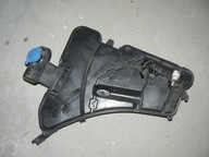 ZBIORNIK PŁYNU SPRYSKIWACZY POMPKA BMW 5 G30 G31 7388944
