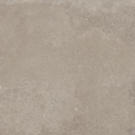 LOVSTONE TAUPE GRES SZKL. REKT. PÓŁPOLER 59,8X59,8 G2 m2 zamów