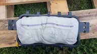 KIA XCeed Ceed III 19- poduszka powietrzna airbag pasażera 80300-J7000