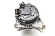 ALTERNATOR JX6T10300FA FORD FOCUS 2019 1.0 ECOBOOST