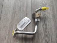 BMW G20 G21 B57 przewód oleju turbosprężarki turbo Nowy Ori 8596251