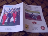 2002 Slany Puchar Kralovskiego pivovaru - wyp.tab.ind. ołówkiem (Polacy)