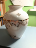 wazon ładny Chodzież PRL