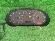 Audi A3 8L 96-00 zegary licznik prędkościomierz obrotomierz VDO europa