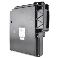 BATERIA WÓZEK PALETOWY ELEKTRYCZNY JAZGOT EP F4 24V 20Ah