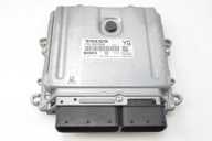 STEROWNIK SILNIKA ECU KOMPUTER 31303388 VOLVO XC60 2009 2.4 D