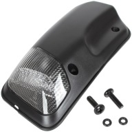 Lampa Obrysowa Obrysówka Kabiny prawa do IVECO DAILY 00-14