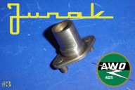 JUNAK AWO krzywka iskrownik stan BDB ZS 3 EZ 41 ładna i dobra DO MONTAŻU