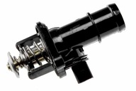 TERMOSTAT SKODA OCTAVIA I 1.6 00-10