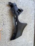 SLIZG ZDERZAKA WZMOCNIENIE MOCOWANIE MERCEDES GLC