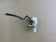 czujnik prędkości impulsator tachografu 013 542 34 17