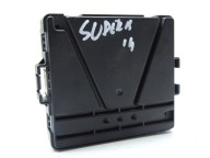 MODUŁ STEROWNIK GATEWAY SEAT LEON III 5F GOLF VII 7 3Q0907530L