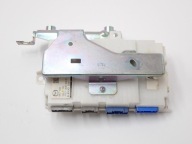 MODUŁ STEROWNIK BCM CG1567561A MAZDA5 5 II CW