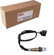 SONDA LAMBDA DODGE CALIBER 1.8 2.0 06-