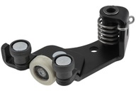 PROWADNICA ROLKOWA DRZWI PRZESUWNYCH FORD TRANSIT