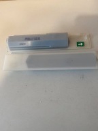 XERO TONER BLACK 82015a01 u.s.4,778,086 07277