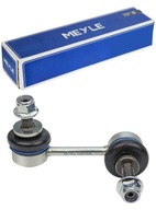 Meyle 416 060 0015 Drążek / wspornik, stabilizator
