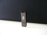 Nowy Pendrive Mi 2TB USB