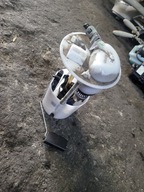 FIAT 500 B POMPA PALIWA 52057721