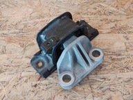 Łapa Poduszka Skrzyni Opel Corsa E 1.4 13371838