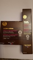 ZESTAW RICHE CREME Krem do twarzy dzień 50ml+Krem pod oczy 14ml Y.Rocher